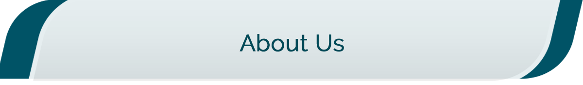 About Planet India Safety