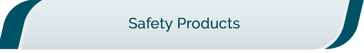 Safety Products